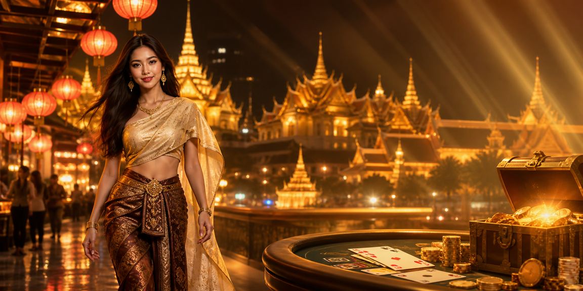 autobet