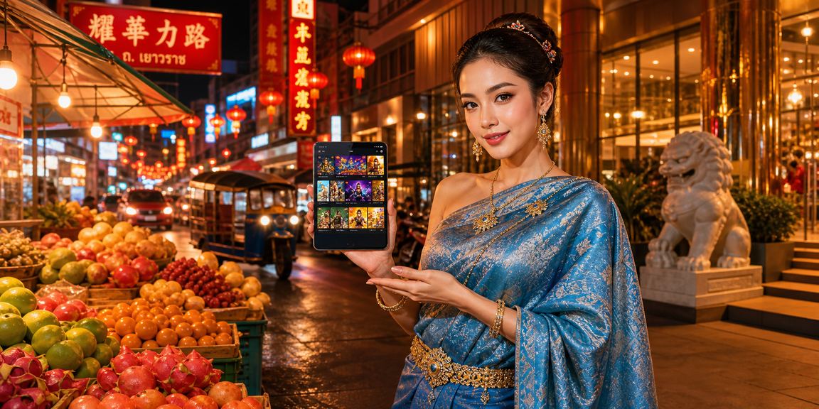 autobet