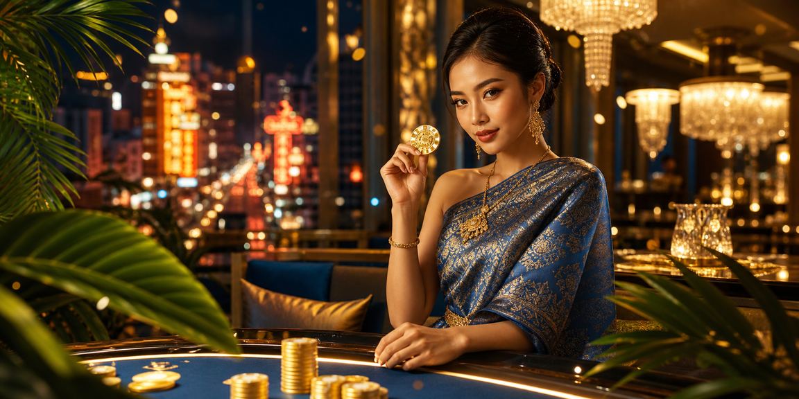 autobet