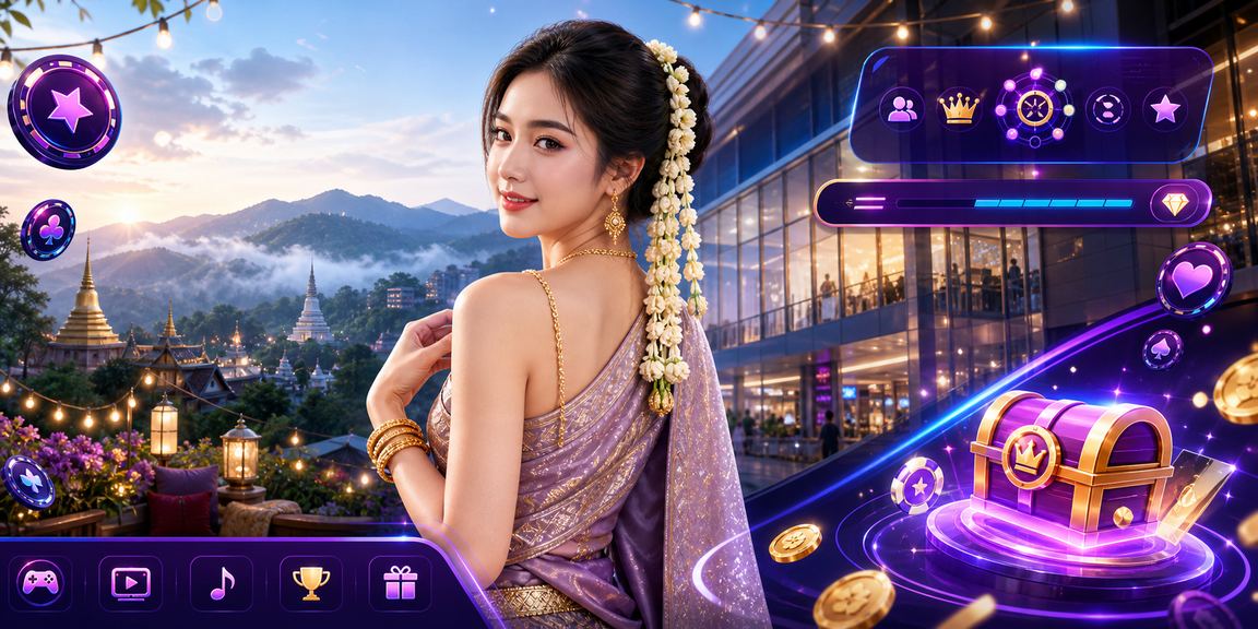 autobet