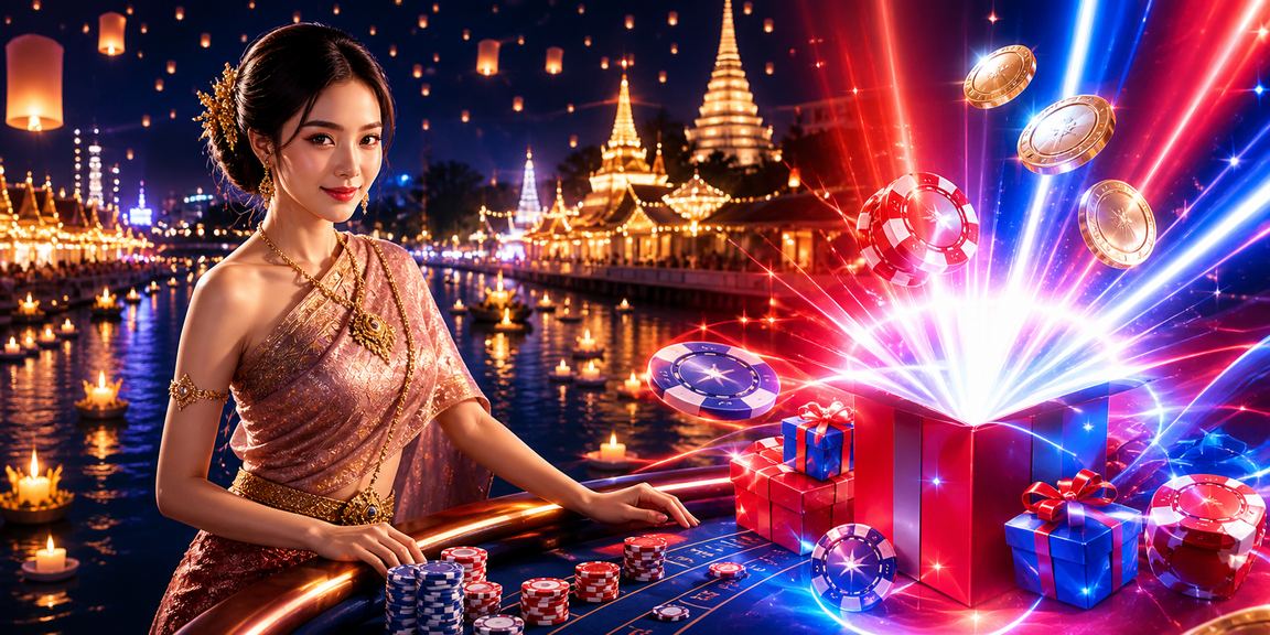 autobet