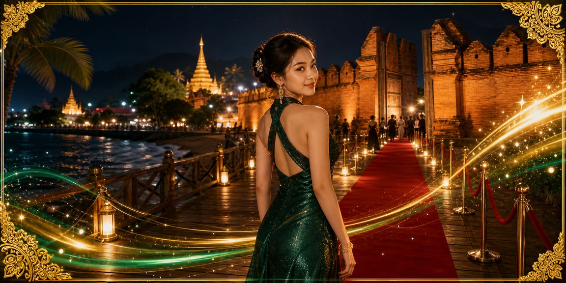 autobet