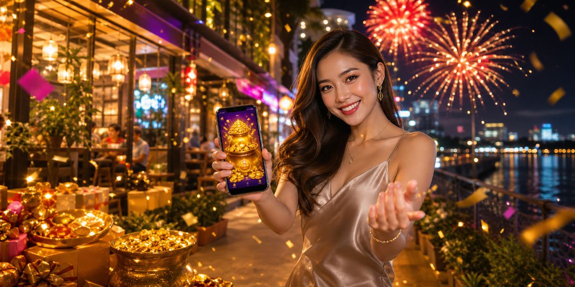 autobet