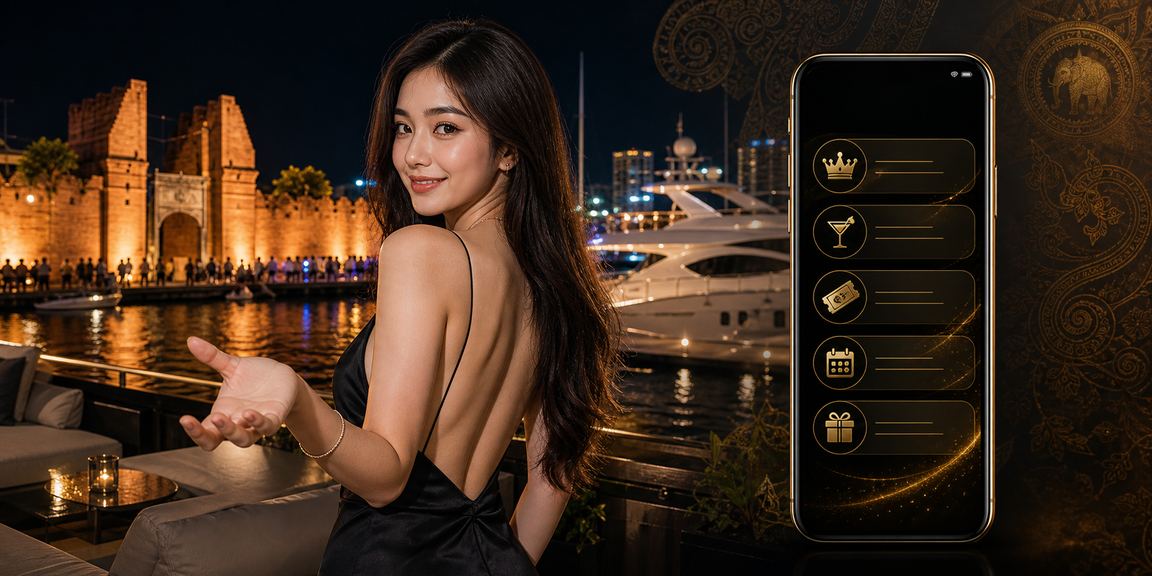 autobet