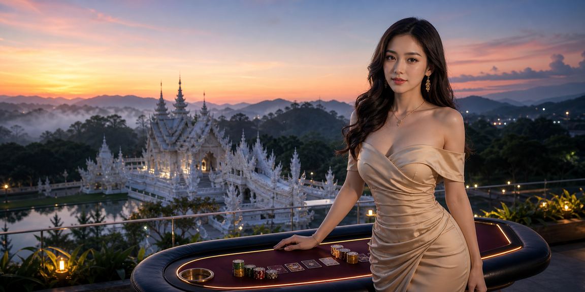autobet