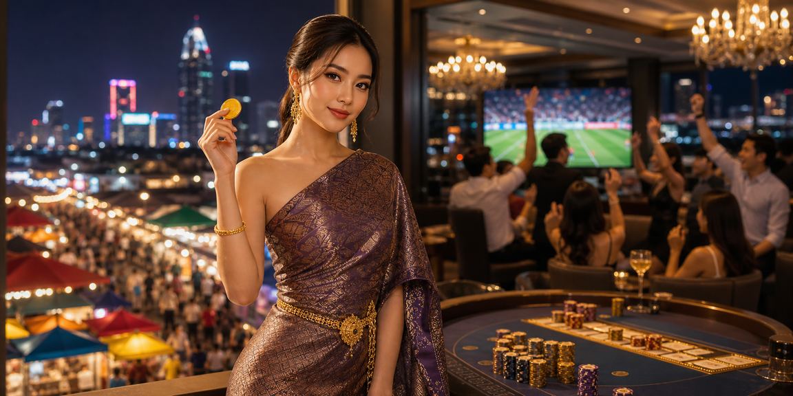 autobet