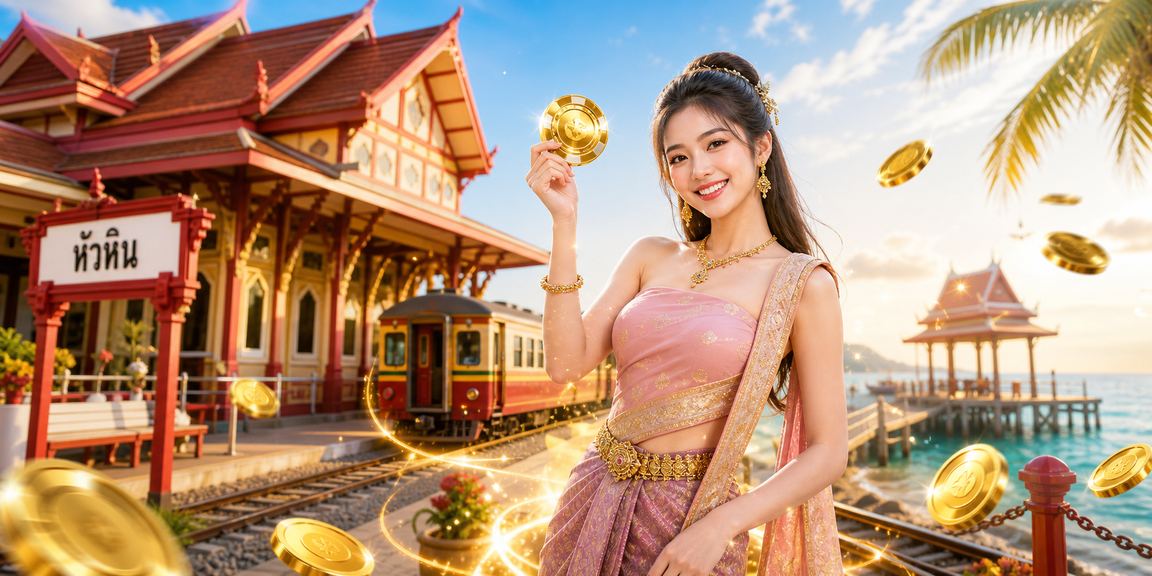 autobet