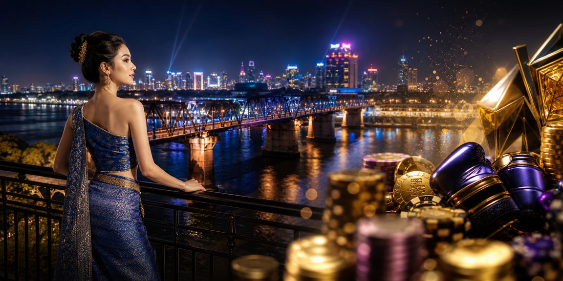 autobet