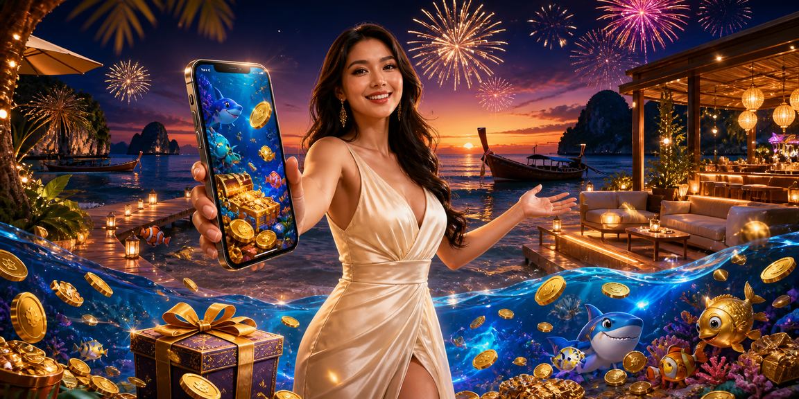 autobet