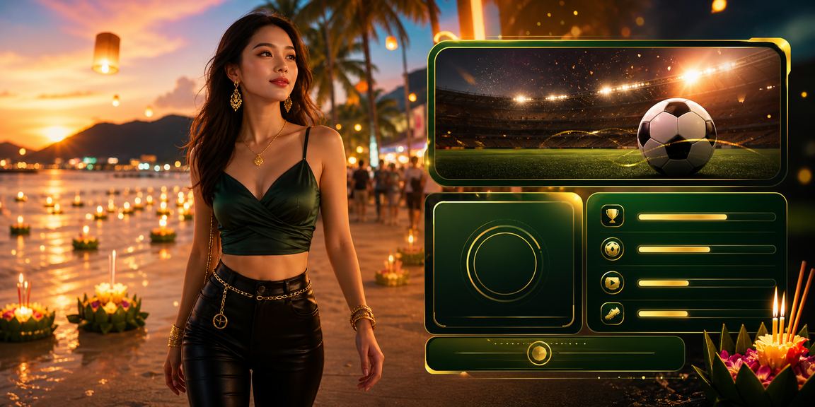 autobet