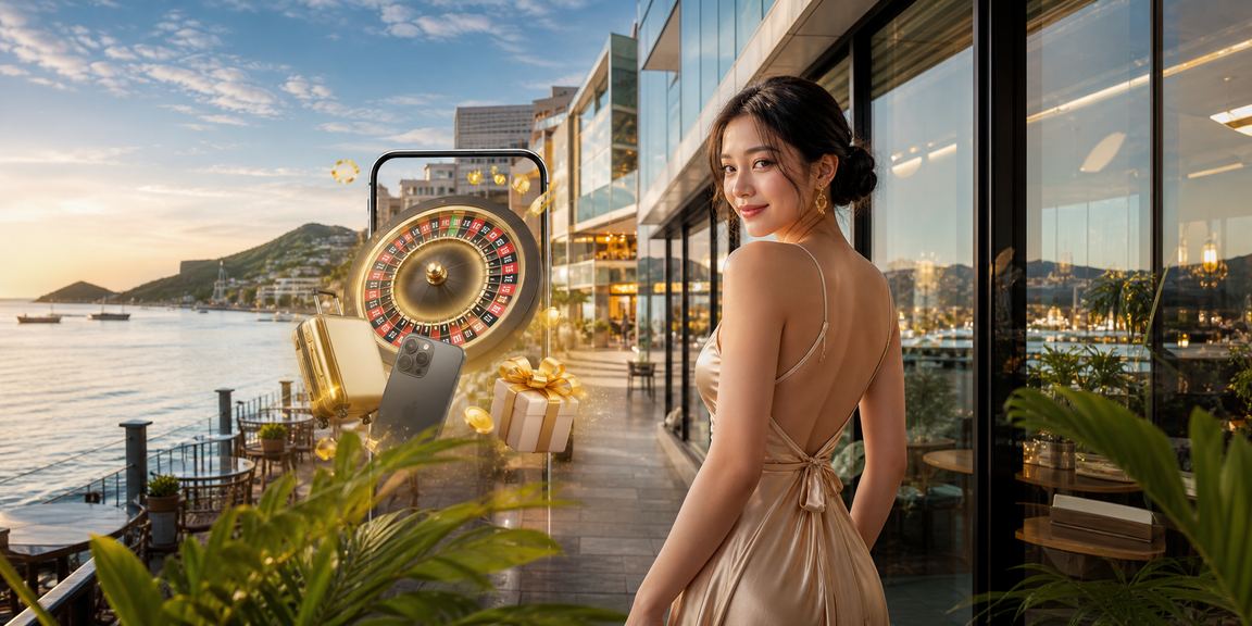 autobet