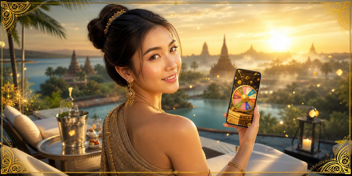 autobet