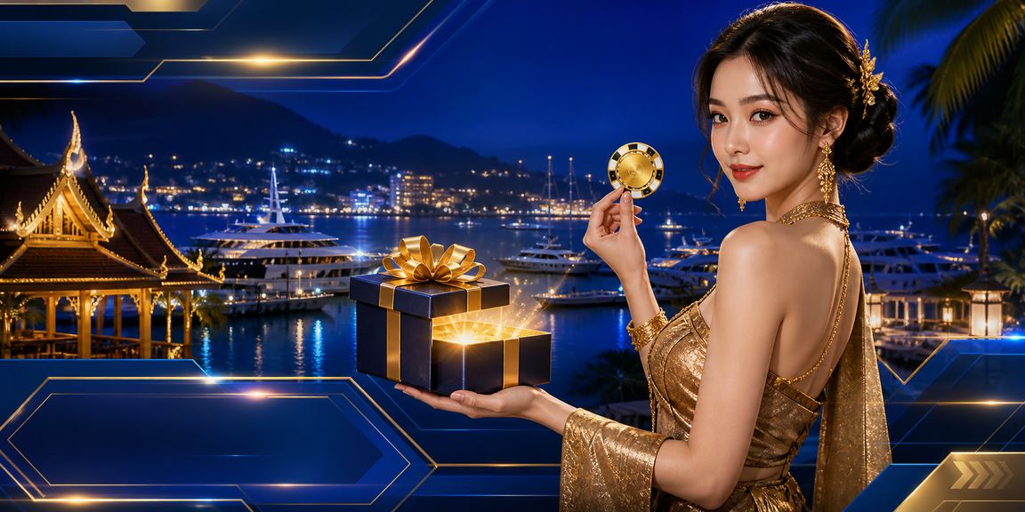 autobet