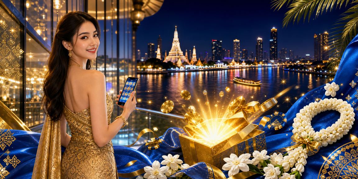 autobet
