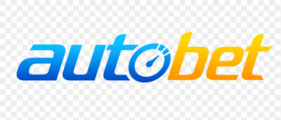 autobet
